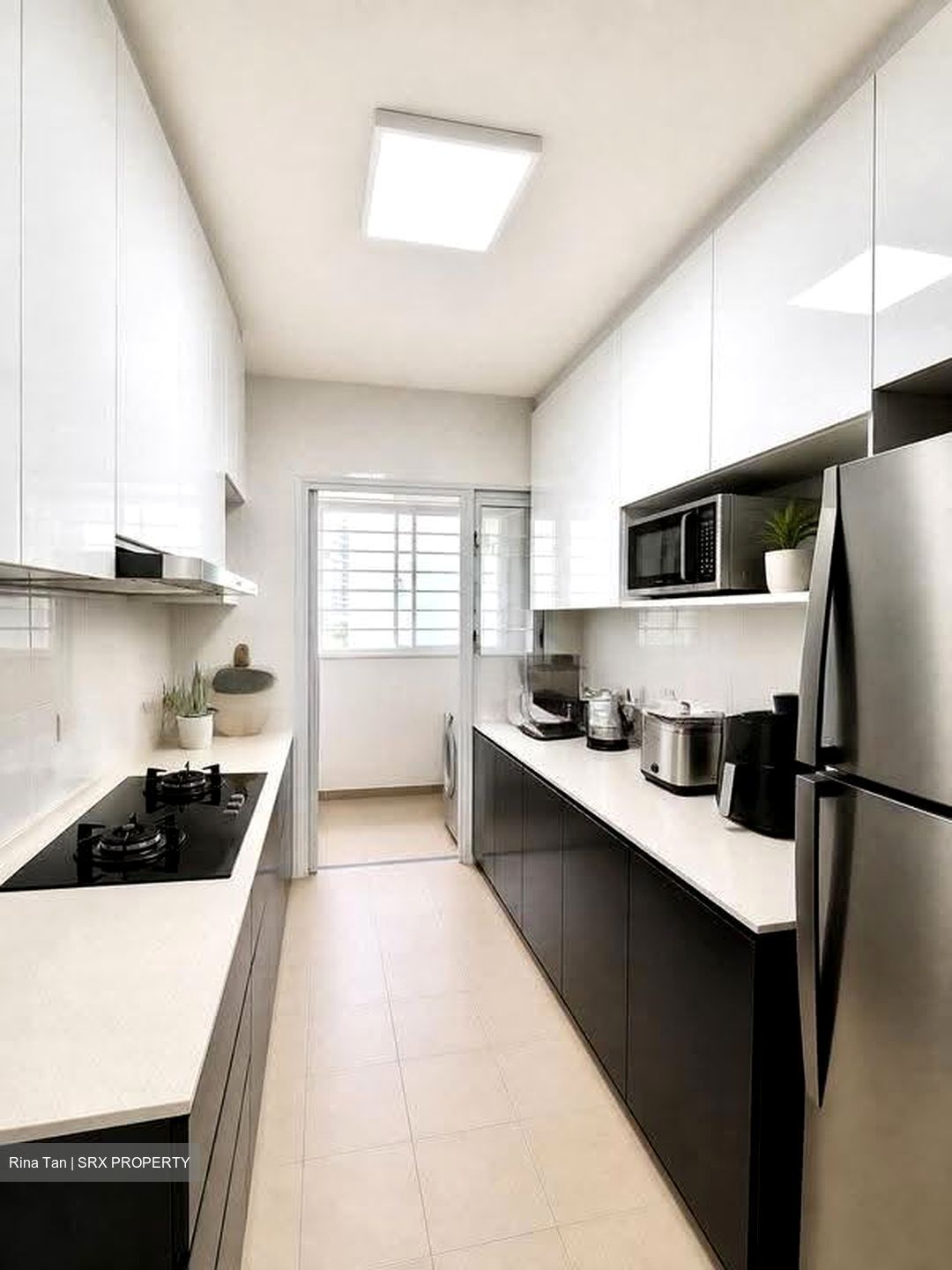 Blk 282A Compassvale Ancilla (Sengkang), HDB 4 Rooms #608267801
